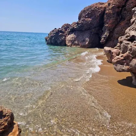 Apartmán Cocon Corniche, Plages A Pied, Parking Prive *